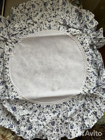 Набор для вышивания крестом