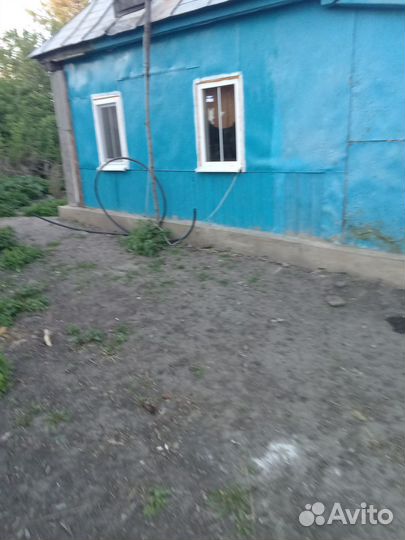 Заливка фундамента-проведение воды