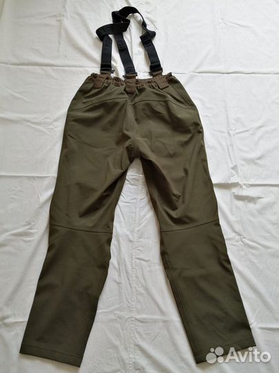 Костюм демисезонный 