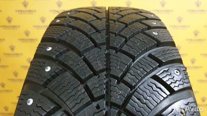 Bfgoodrich G-Force Stud 215/60 R16 99Q