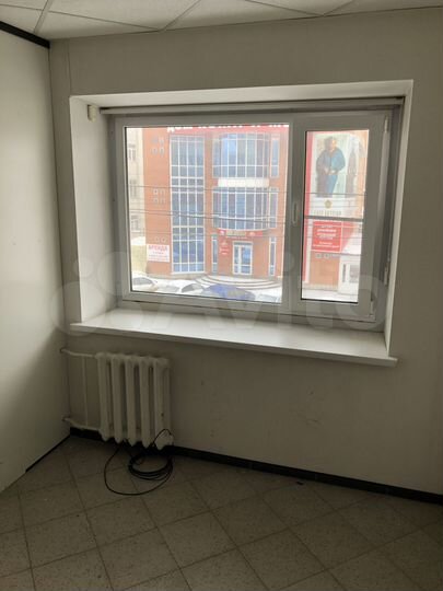 Свободного назначения, 13 м²