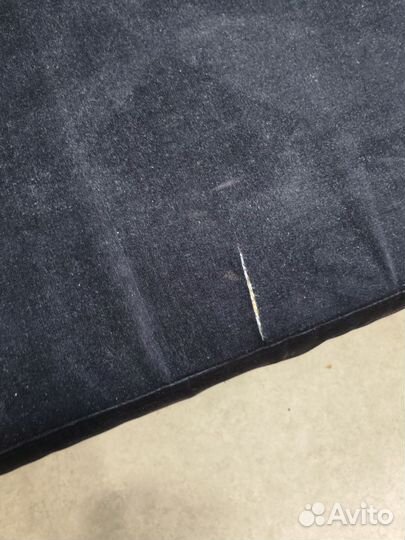 Диван маленький раскладной бу