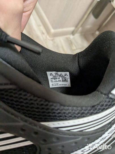 Кроссовки Puma Velophasis Always On