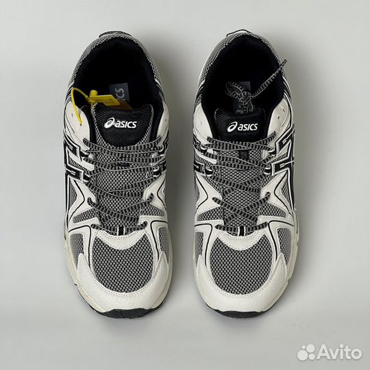 Кроссовки Asics Gel Kahana Большие Размеры