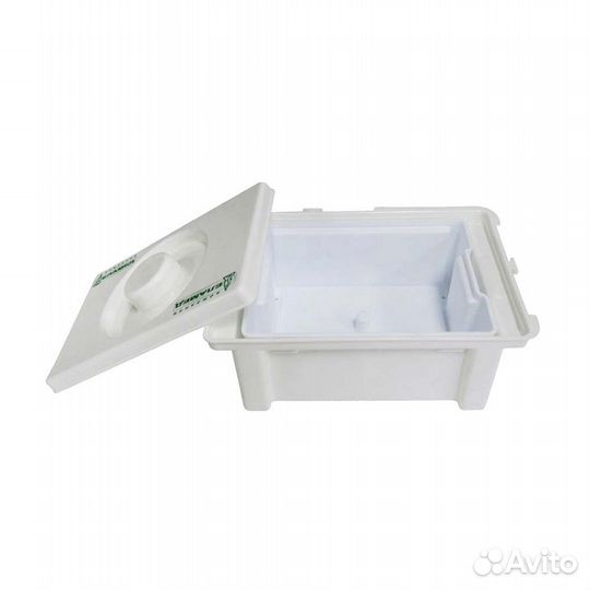 Емкость едпо -1