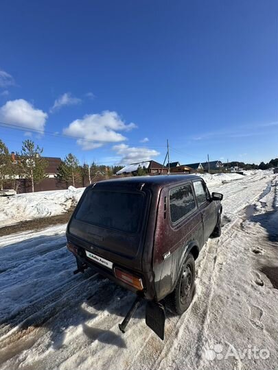 ВАЗ 2114 Samara 1.6 МТ, 2008, 155 000 км