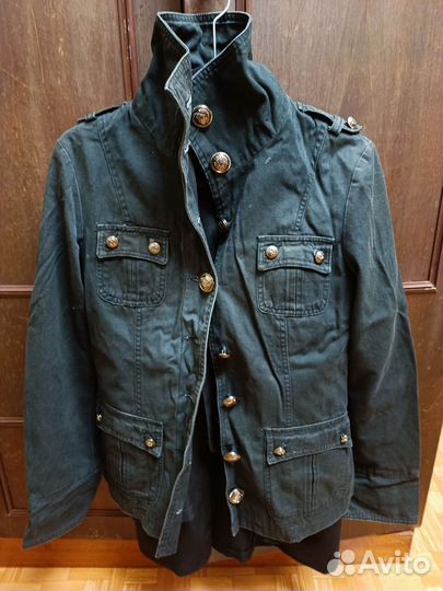 Вещи бесплатно