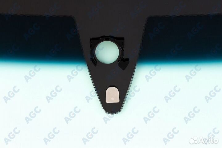 Лобовое стекло infiniti FX(S51) /QX70 08-эо.двор+д