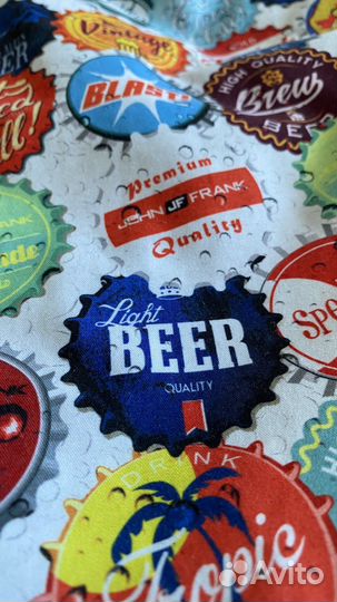 Шорты плавки мужские