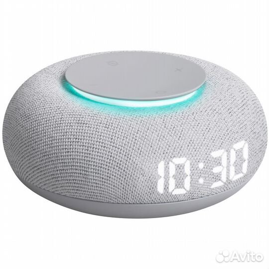 Умная колонка VK Капсула Маруся Мини