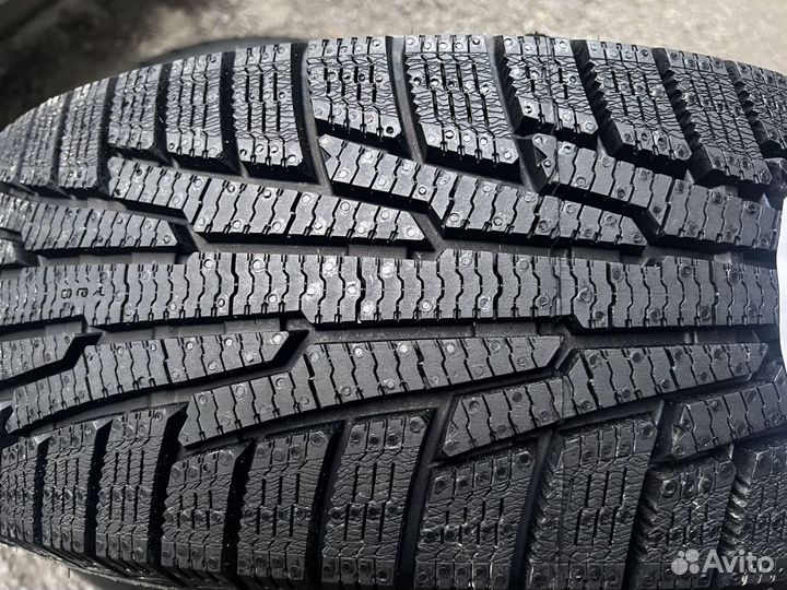 Nokian Tyres Nordman RS2 205/60 R16