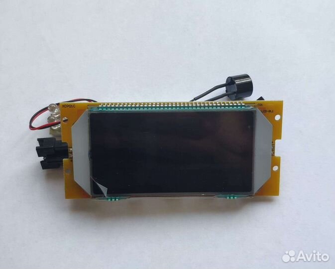 Дисплей для Kugoo S3 S3 pro