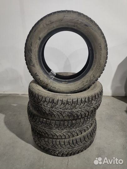 Formula Ice 175/70 R14