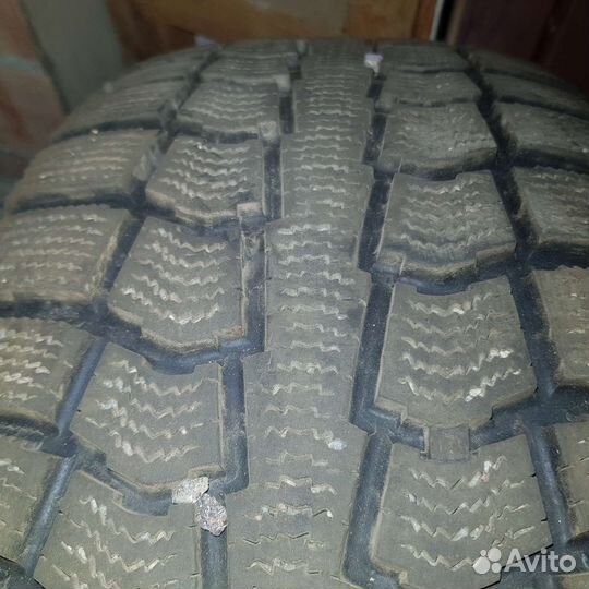 Pirelli Winter Ice Control 215/60 R16