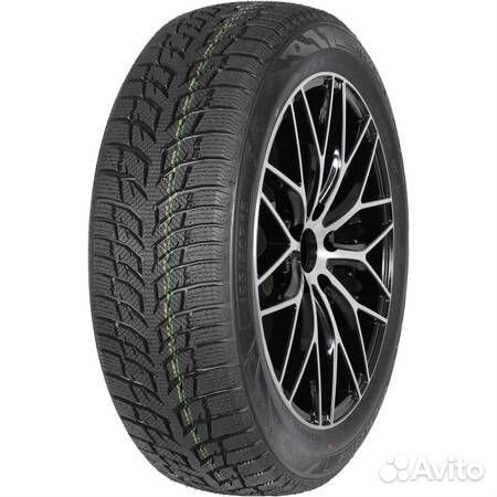 Autogreen Sport Chaser-SC2 165/65 R14 79T