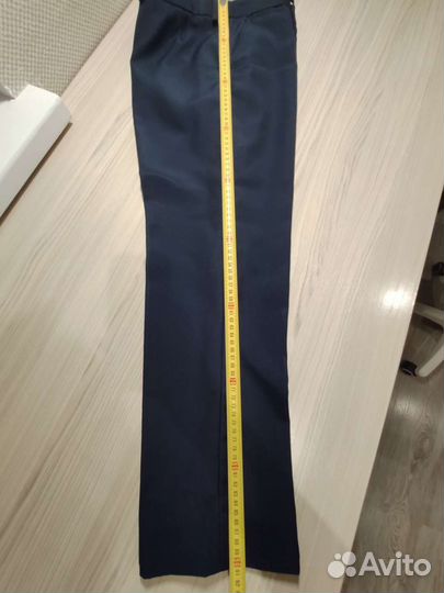 Школьная форма для мальчика