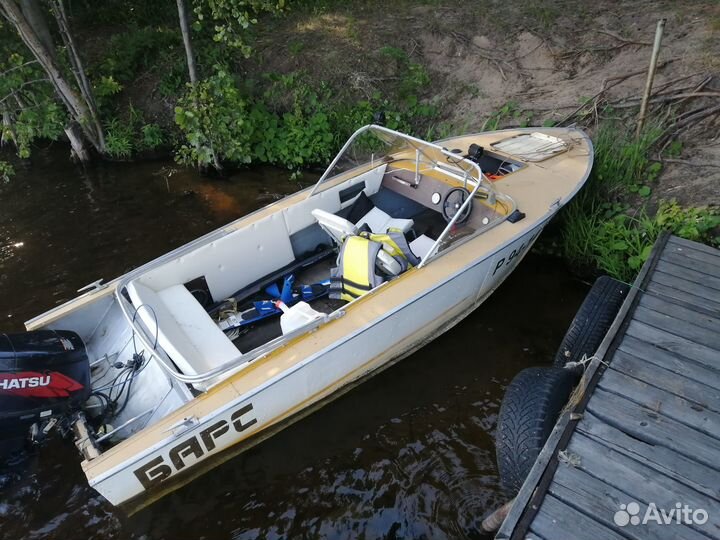 Прогресс 4 с плм Тойхацу 50