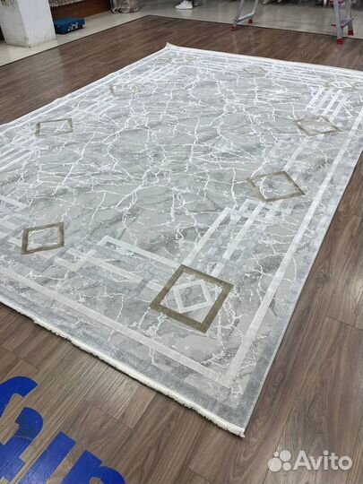 Палац компания Алтын2,4/3,4