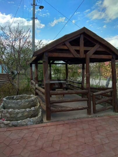 Комната 20 м², 1/1 эт.