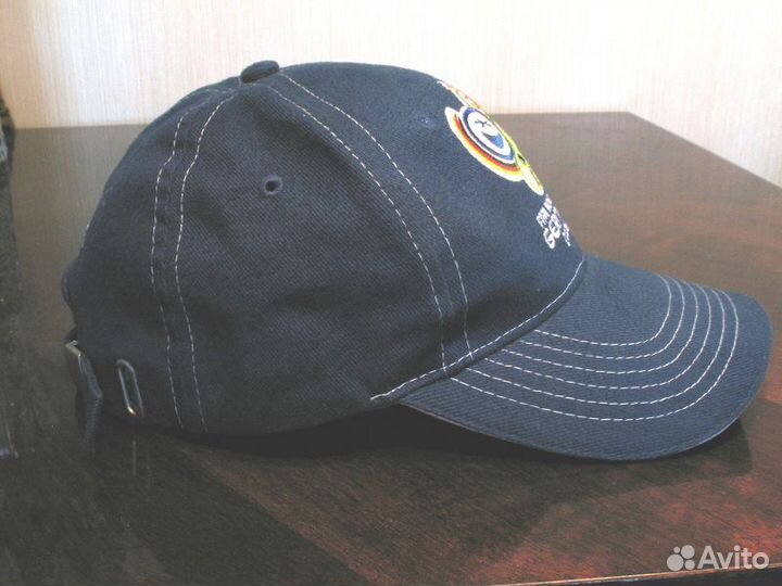 Чемпионат Мира по футболу 2006 торг