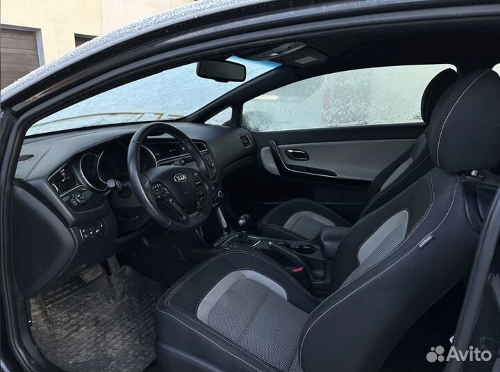 Выкуп авто в любом состоянии дорого