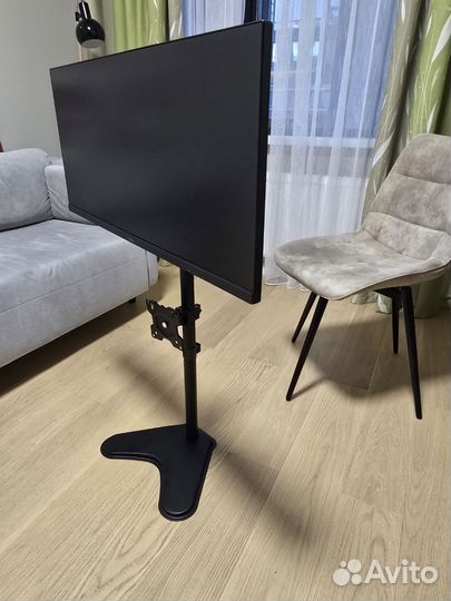 Кронштейн для монитора onkron