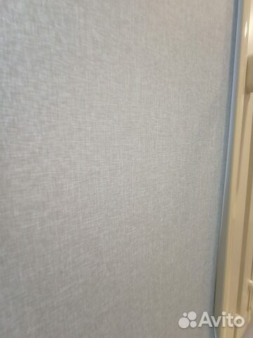 Рулонные шторы. Вызовите дизайнера бесплатно