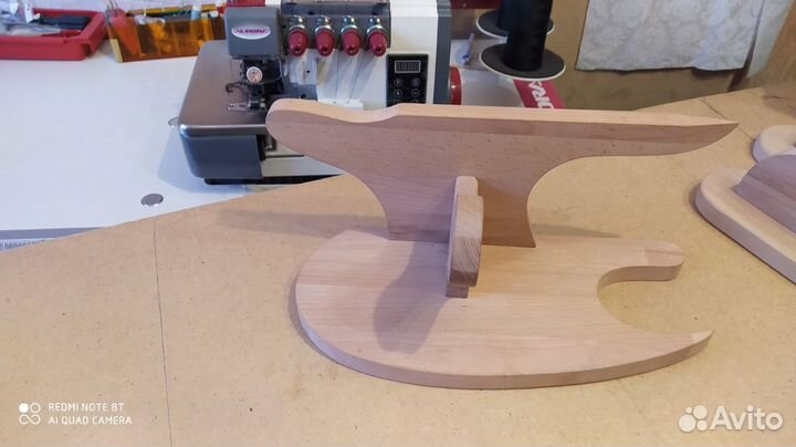 Портновские колодки для вто