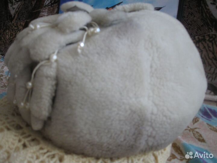 Шапки, кепки, шляпа ковбоя