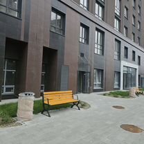 Свободного назначения, 68.17 м²