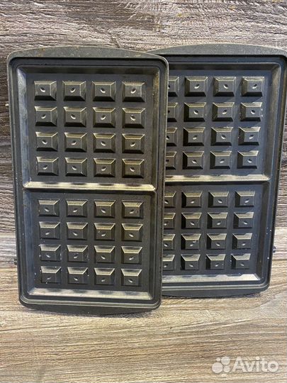 Мультипекарь redmond rmb 25в1