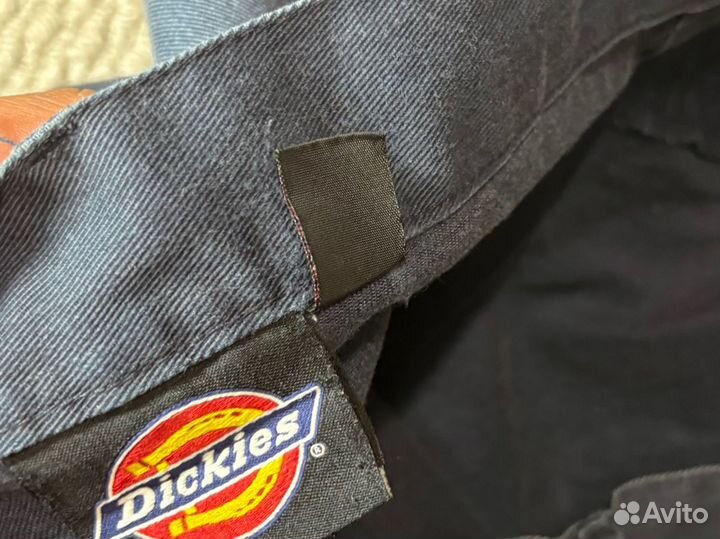 Штаны Карго Dickies Оригинал