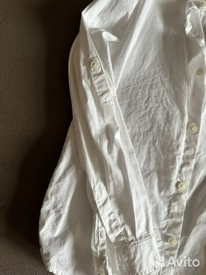 Рубашка на мальчика LC Waikiki