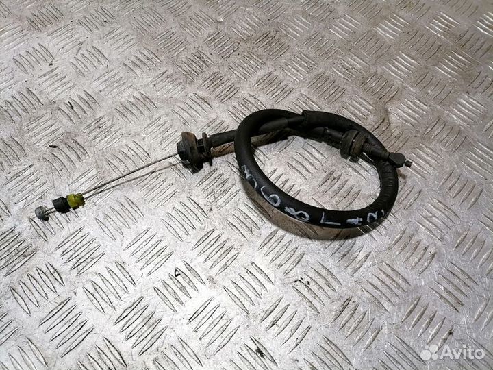 Трос газа Kia Spectra 2001-2011