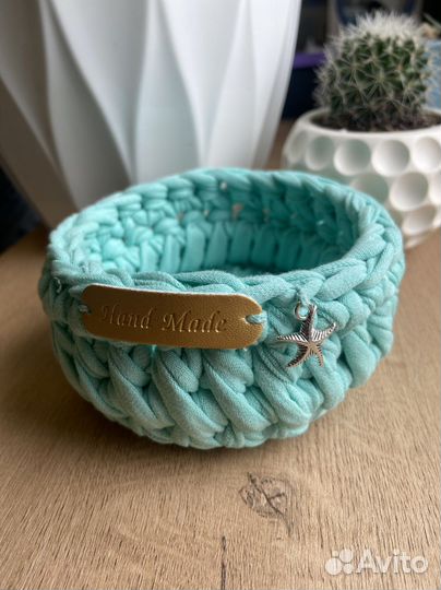 Декор для дома