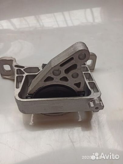 Опора двигателя Mazda 3 B38M39060B