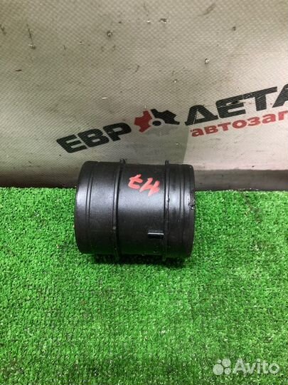 Датчик массового расхода воздуха Great Wall Hover