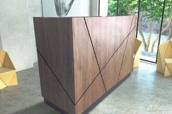 Стол для офиса на заказз на заказз на заказз на за