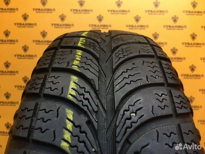 Таганка М-224 Butterfly 175/70 R13 82T