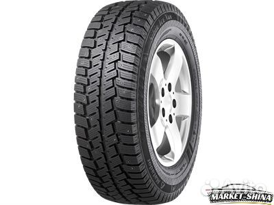 Matador MPS 500 Sibir Ice Van 235/65 R16 R