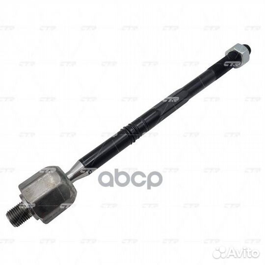 Тяга рулевая CR0093 CTR