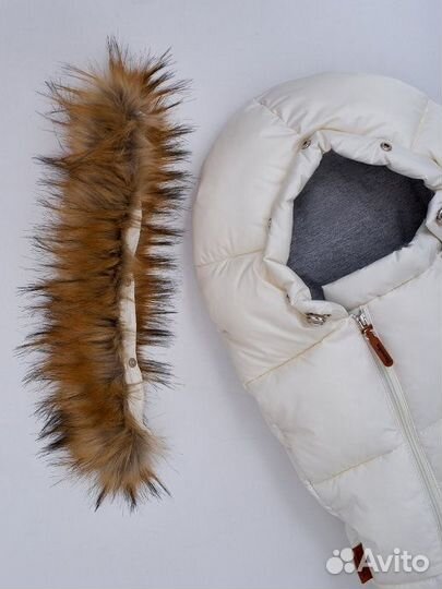 Комплект на выписку