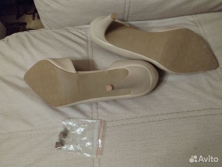 Туфли Женские 41 размер