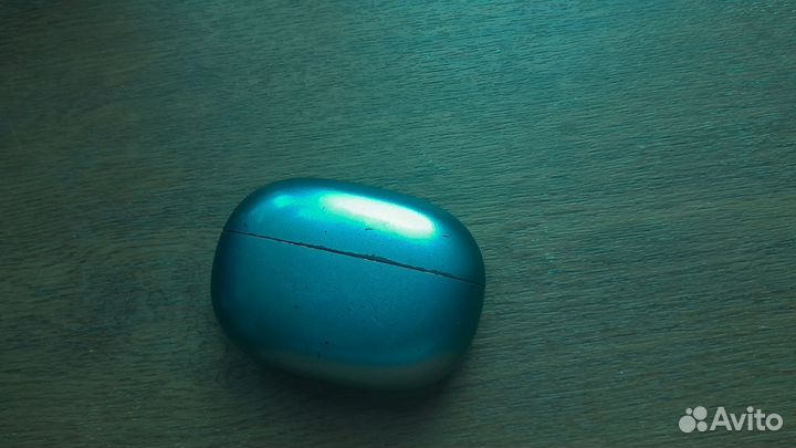 Наушники TWS Honor Choice Earbuds X3 серый