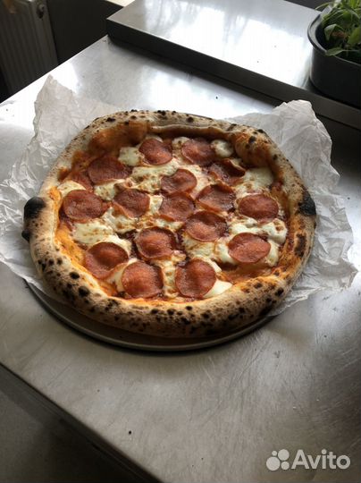 Шеф, Су-шеф, Повар - универсал