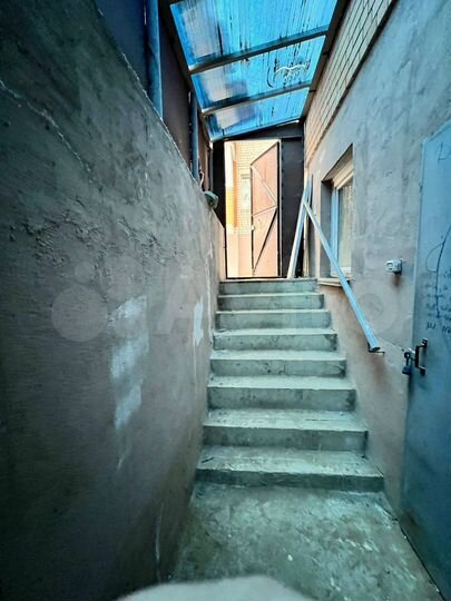 Свободного назначения, 200 м²