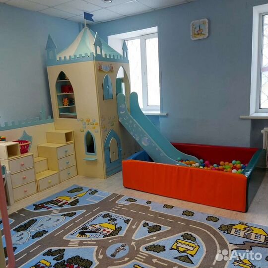 Аниматоры, аренда игровой для праздников