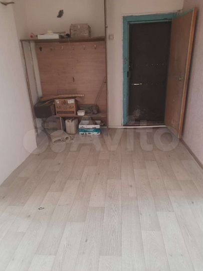 3-к. квартира, 74 м², 1/1 эт.