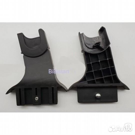 Адаптеры для автокресел Maxi-Cosi