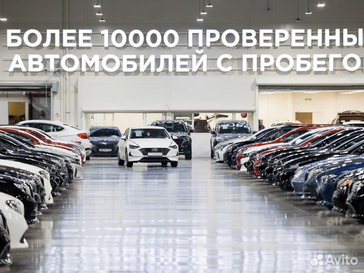 Land Rover Range Rover Evoque 2.2 AT, 2012, 75 820 км
